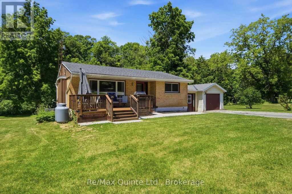 634 County Road 30, Brighton