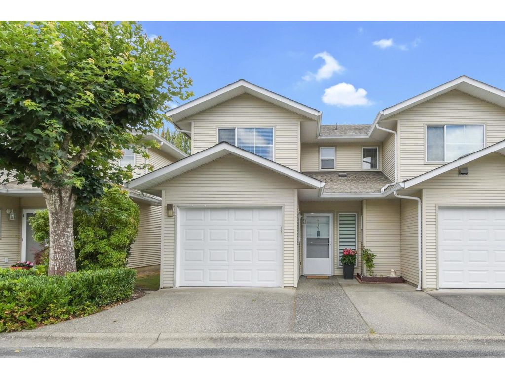41 16016 82 Avenue, Surrey
