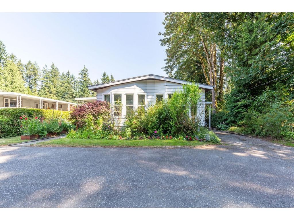 204 20071 24 Avenue, Langley
