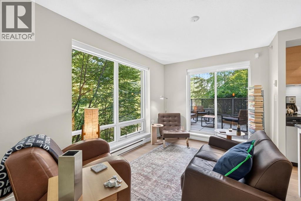 406 1055 Homer Street, Vancouver