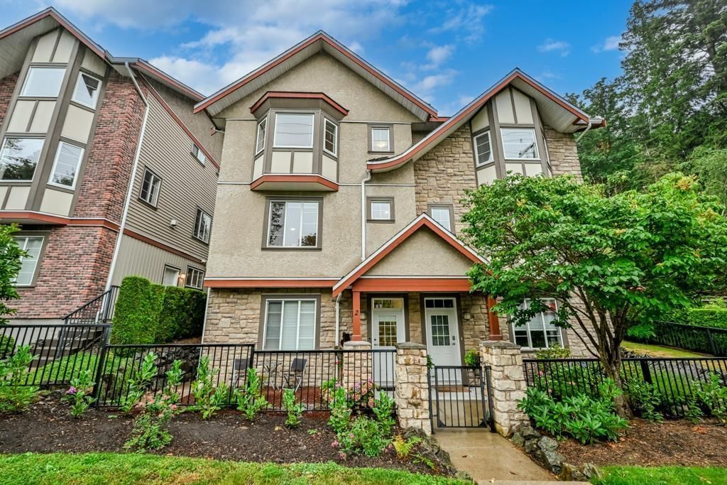 2 35626 Mckee Road, Abbotsford