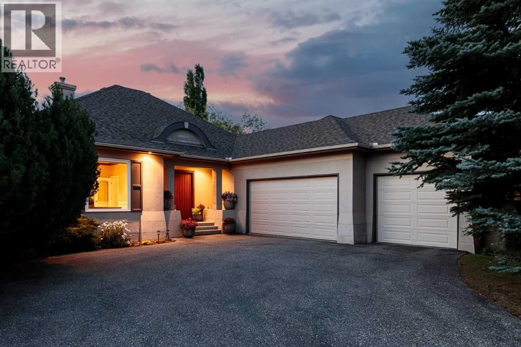 33 Ridge Pointe Drive, Heritage Pointe