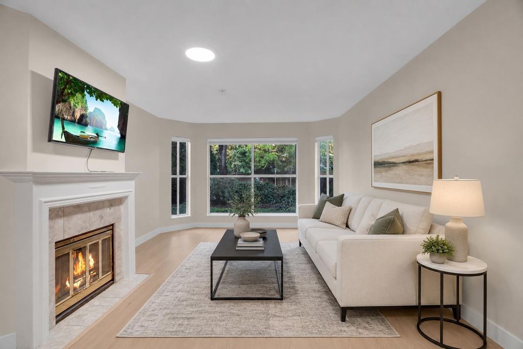 111 7171 121 Street, Surrey