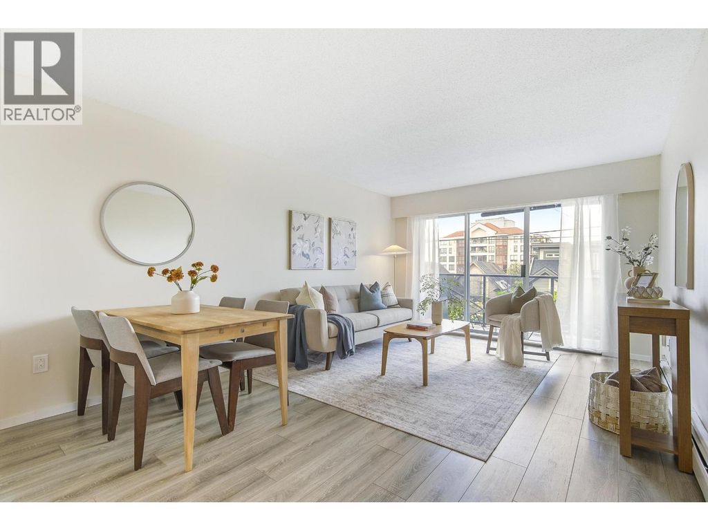 108 230 Mowat Street, New Westminster