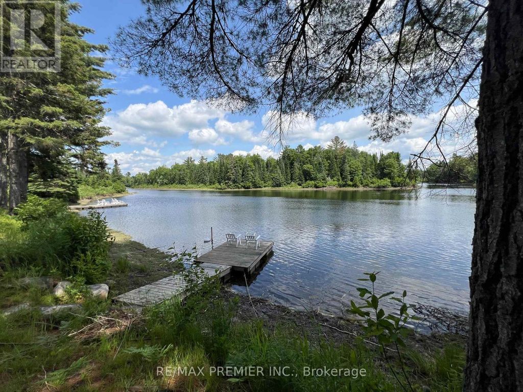 1130 Colony Road, Bracebridge (muskoka (n))