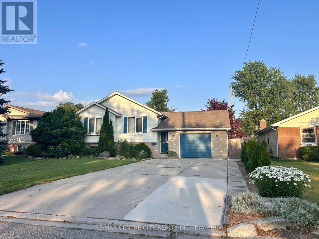 78 Chittim Road, Chatham-Kent (blenheim)