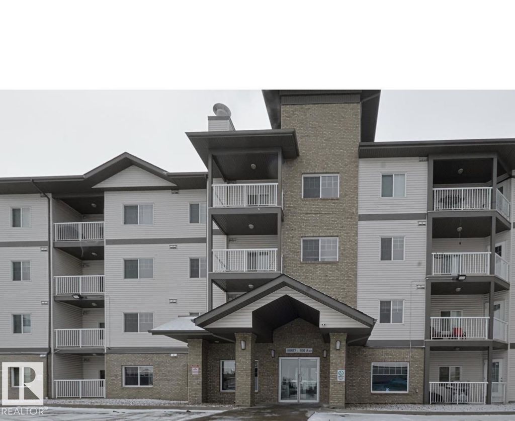 #128 16807 100 Av Nw Nw, Edmonton