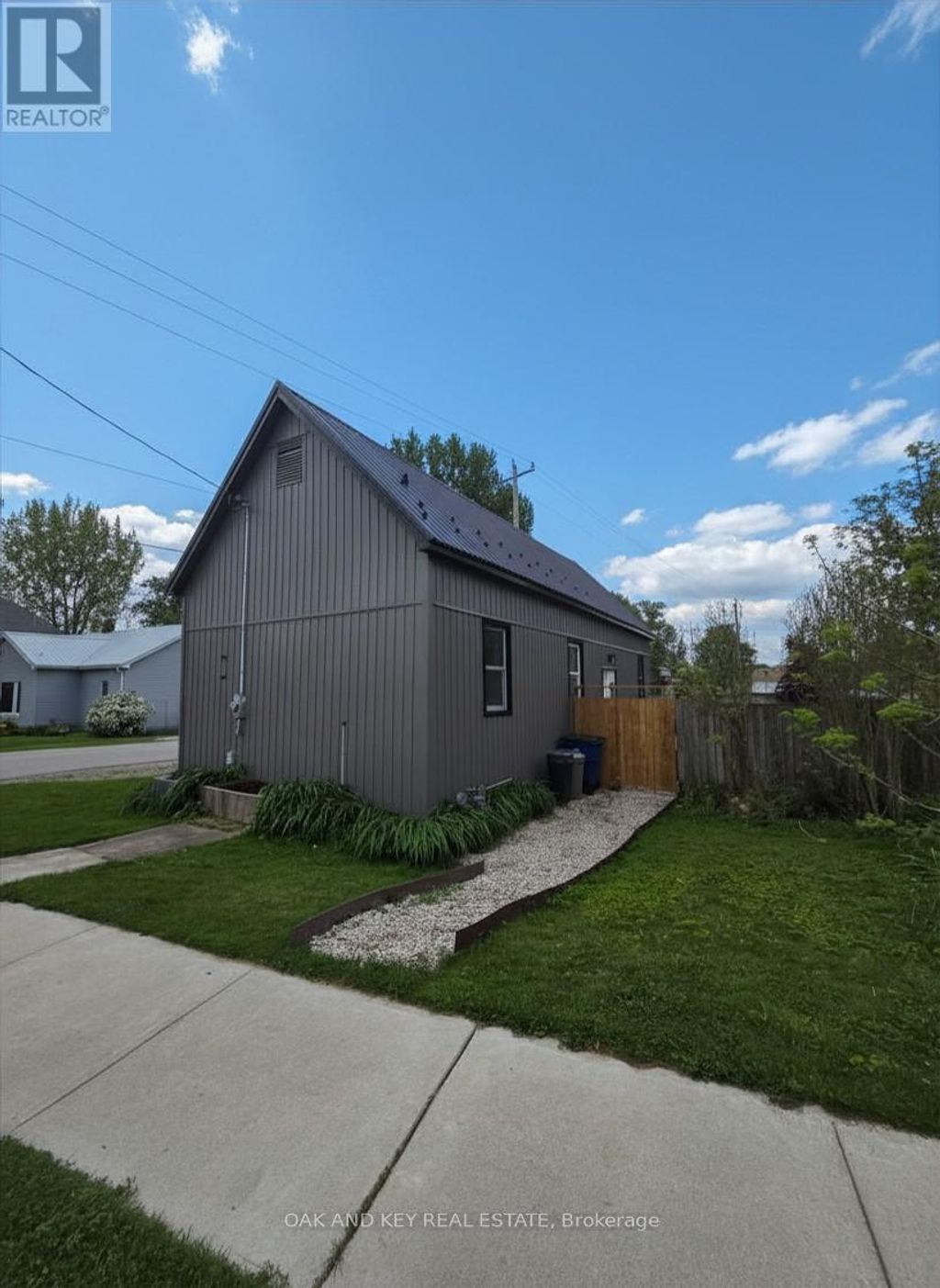 22933 Hagerty Road, Newbury