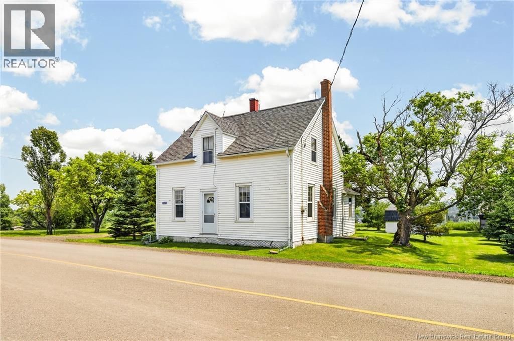 2123 Route 515, Sainte-Marie-De-Kent