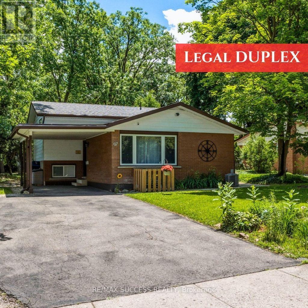 97 Blythwood Road, Waterloo