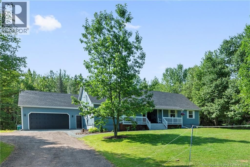 32 Riverbend, Turtle Creek