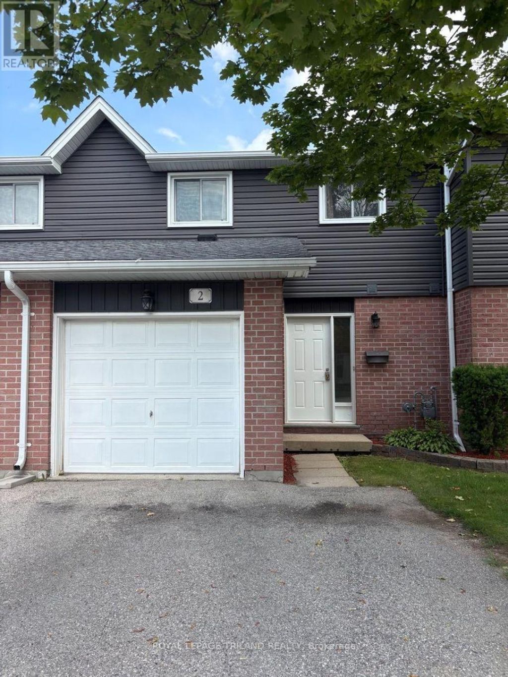 2 - 131 Bonaventure Drive, London East (east I)