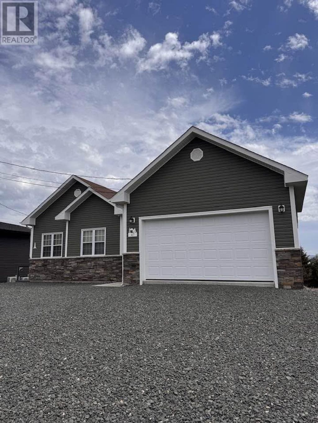 47 Harbour View Avenue, Arnolds Cove