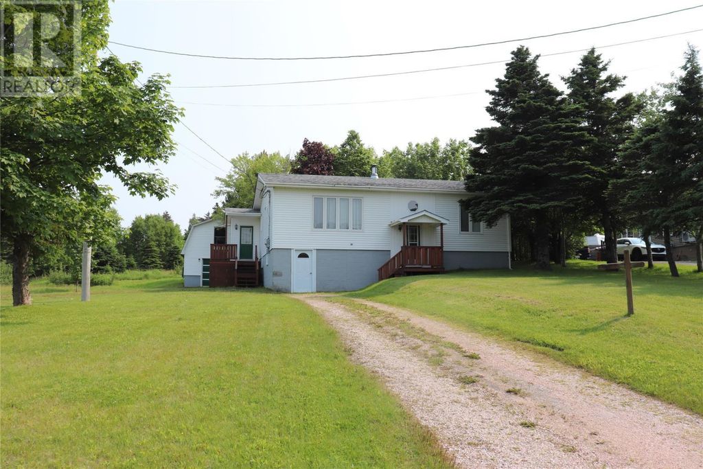 259 Kippens Road, Kippens