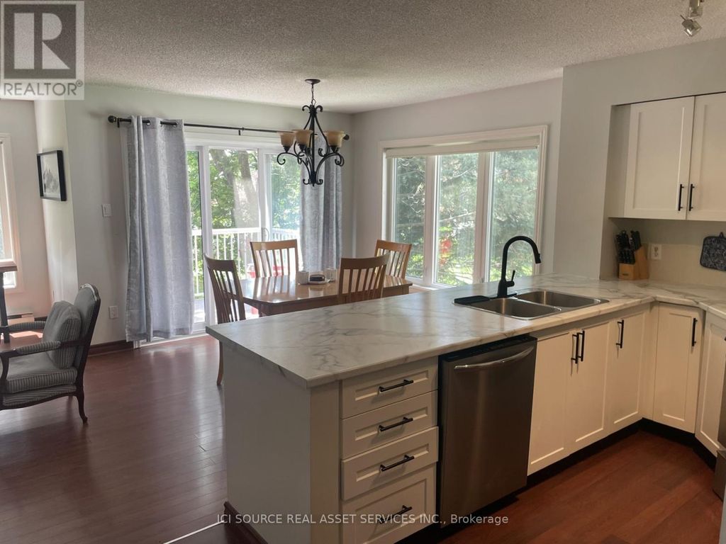 97 - 18 Ramblings Way, Collingwood