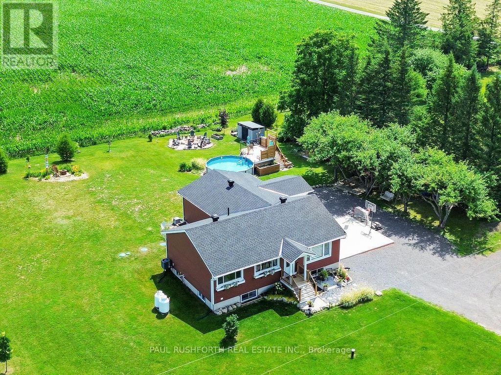 4153 Birchgrove Road, Ottawa