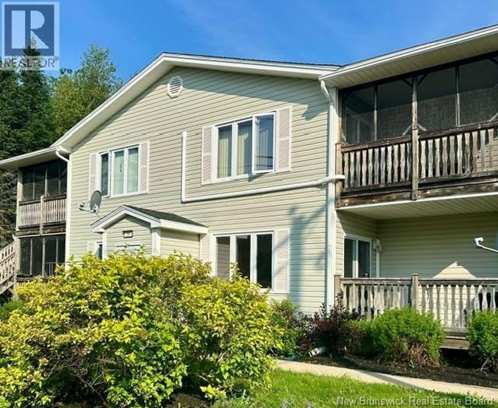20 Damien Unit# 5, Dieppe