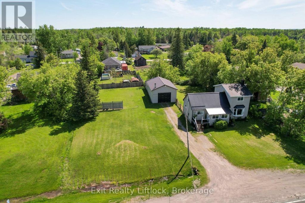 1301 County Rd 28, Otonabee-South Monaghan