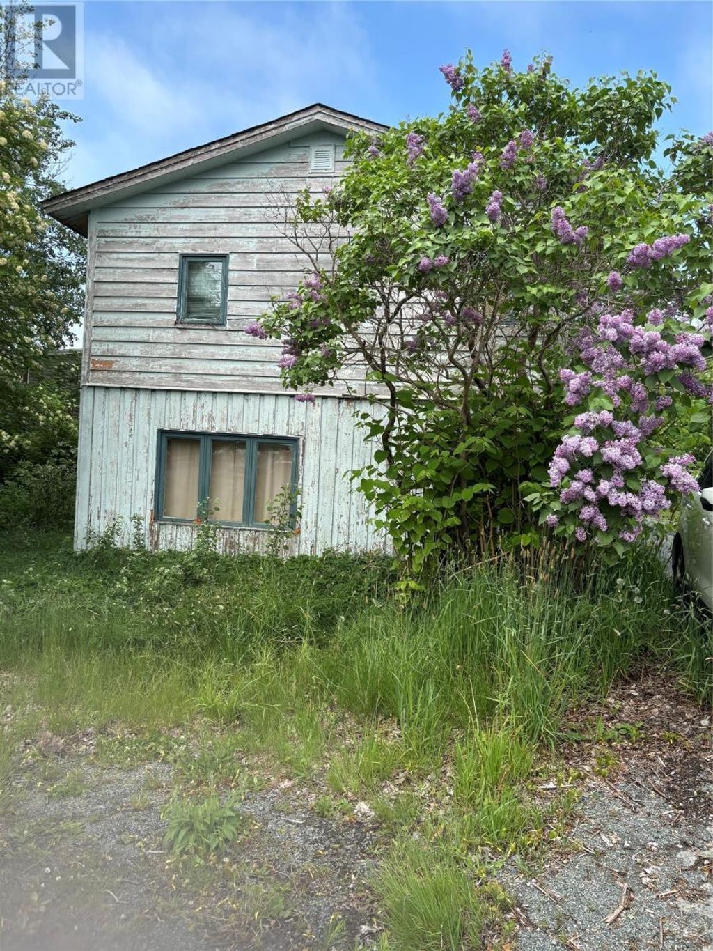5-7 Gosses Lane, Torbay