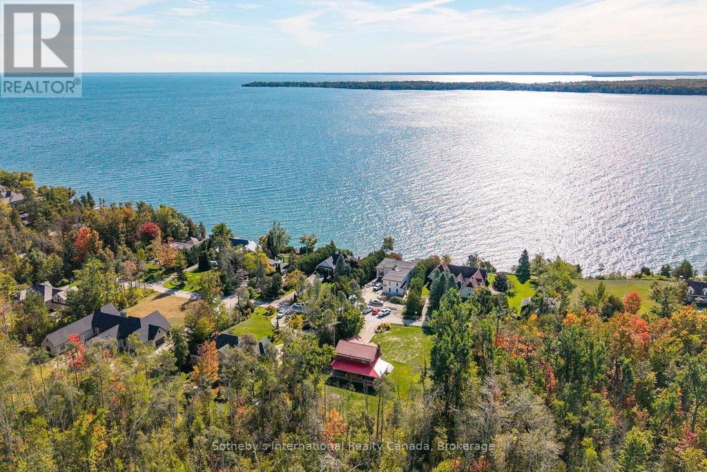 126 Brambel Road, Oro-Medonte (shanty Bay)
