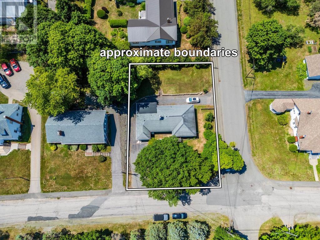 173 King Street, Digby