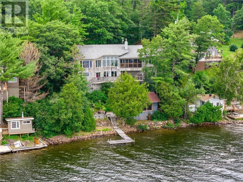 51 Panache North Shore Road, Whitefish