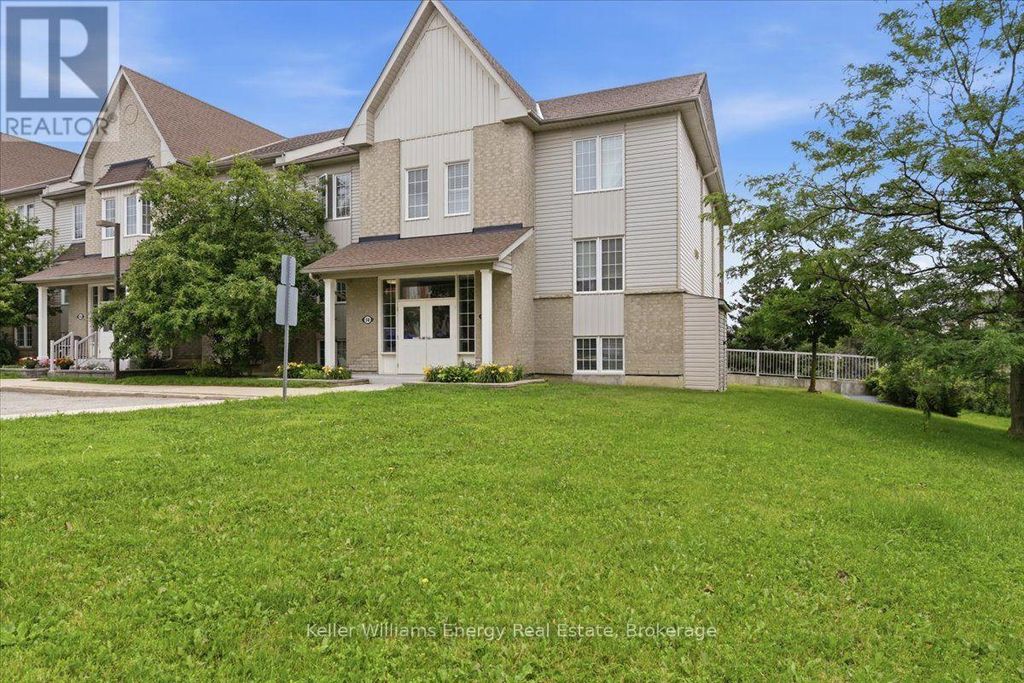 1 - 56 Petra Way, Whitby (pringle Creek)