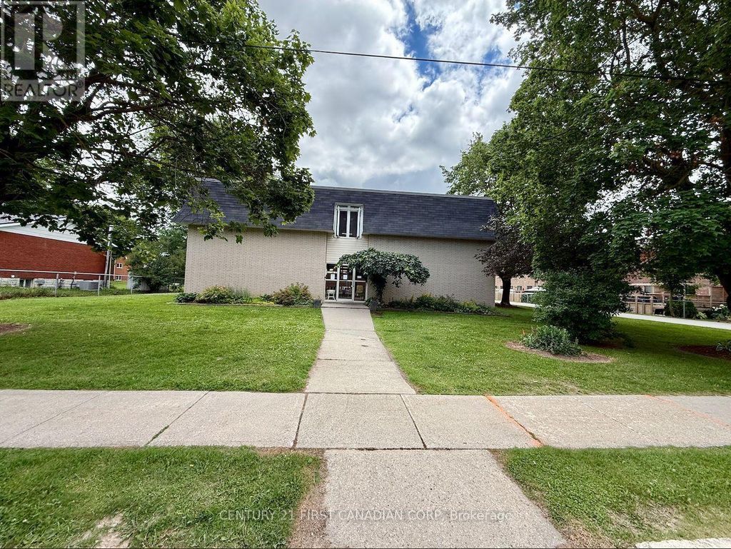 331 - 118 Preston Street S, Wellington North (arthur)