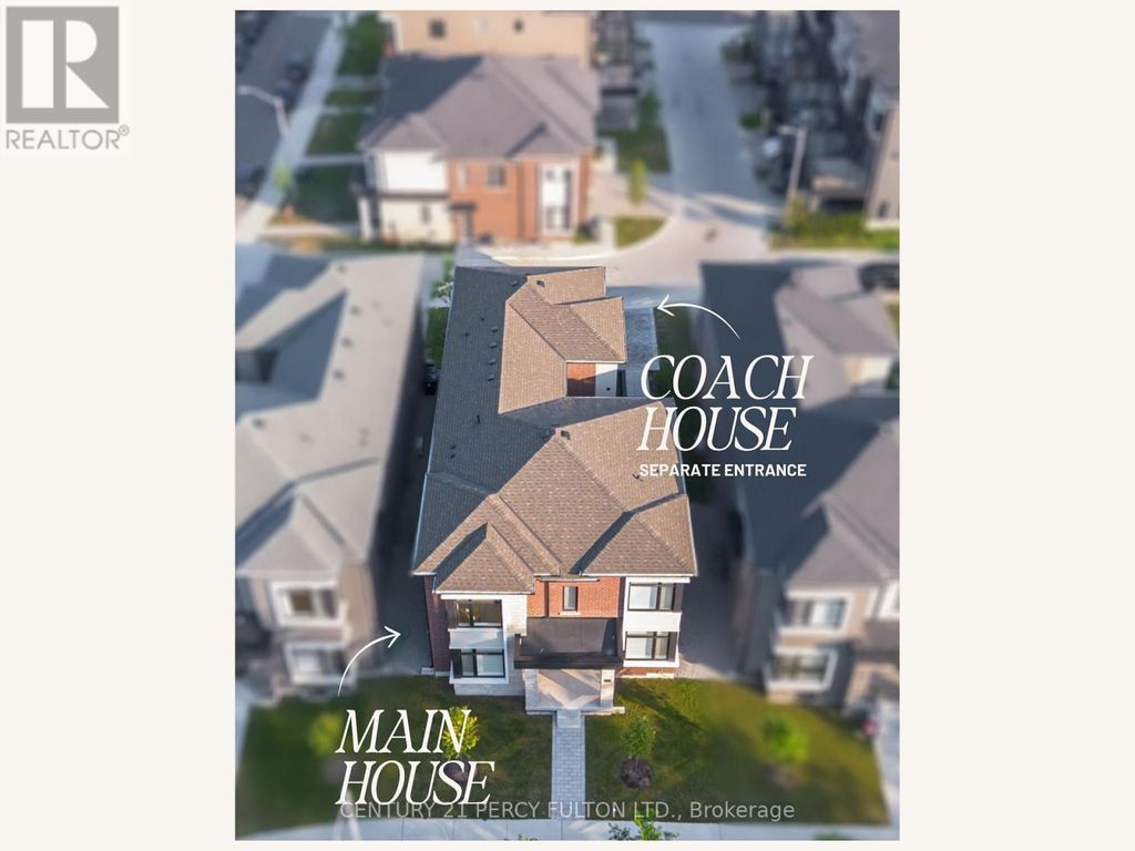 3b Norbury Crescent, Toronto (bendale)