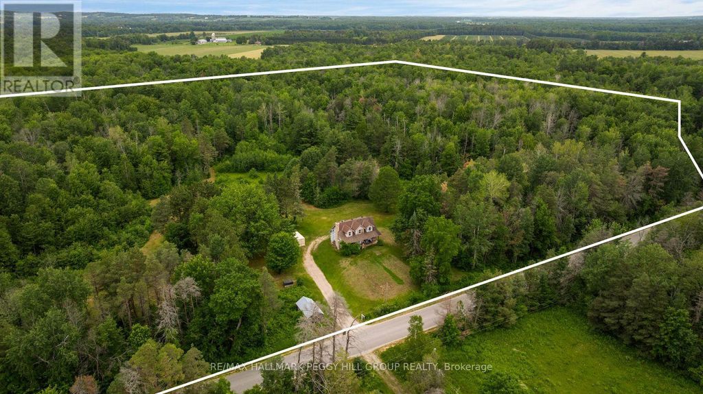 3664 Hogback Road, Clearview
