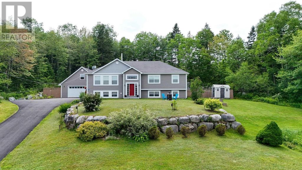 212 Puddle Road, Queensland