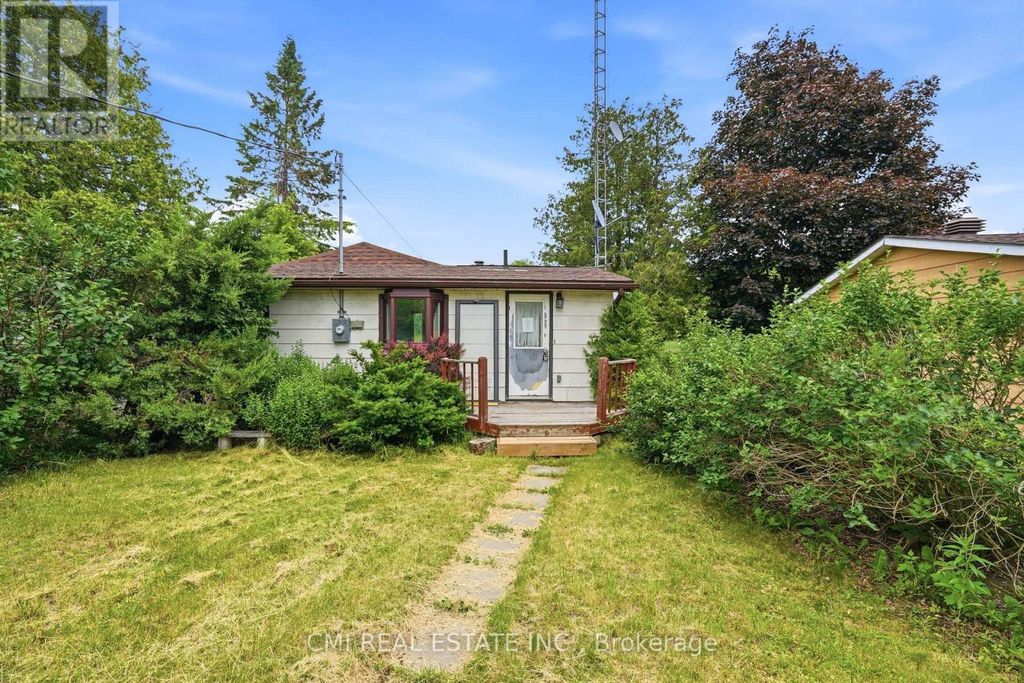 222 Centennial Lane, Trent Hills