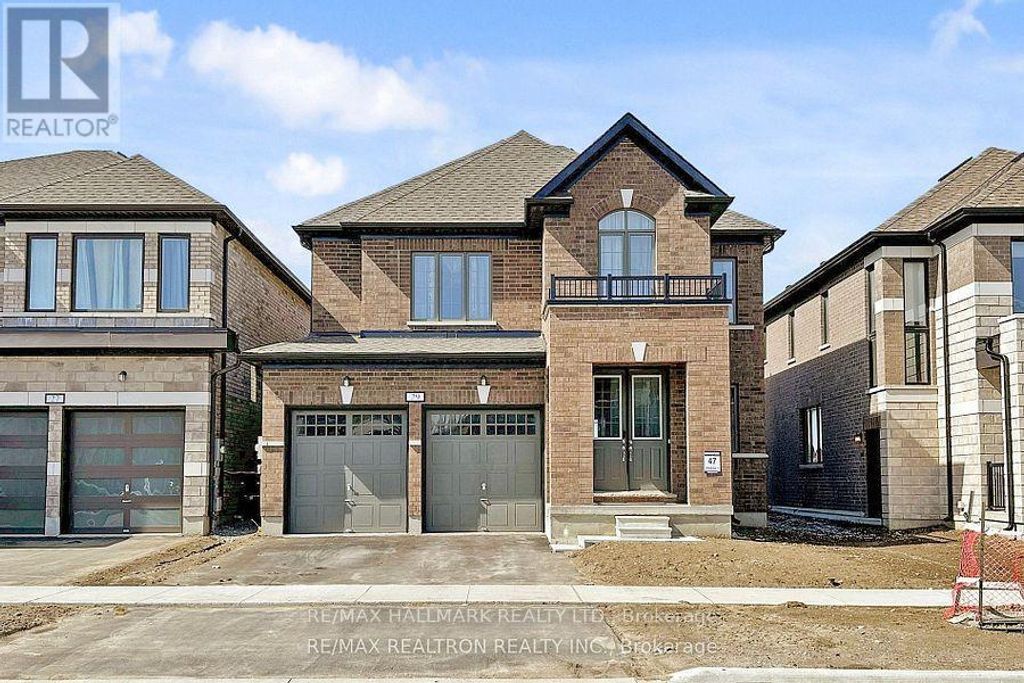29 O'neill Street, Kawartha Lakes (lindsay)