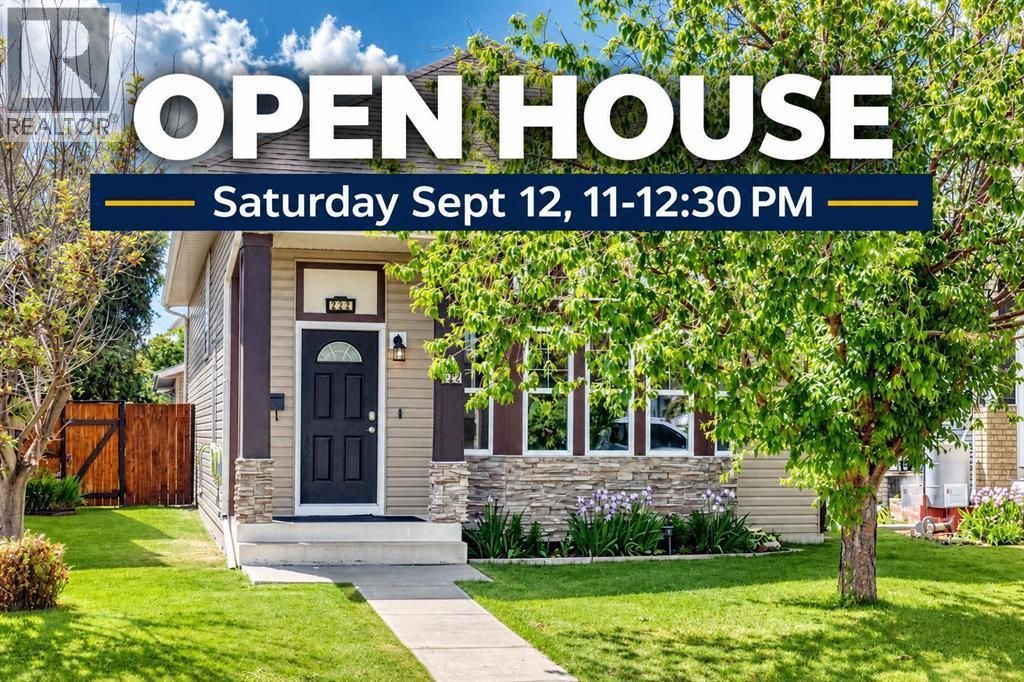 222 Covewood Close Ne, Calgary