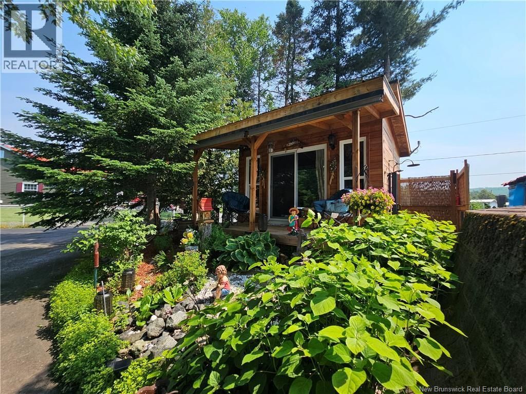 23 Ouellette Lane, New Denmark
