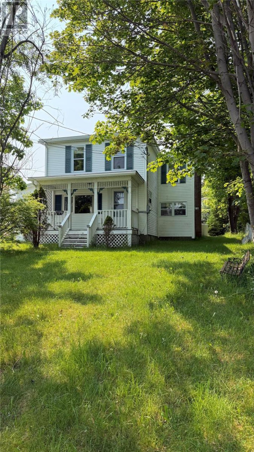 178 George Mercer Drive, Bay Roberts