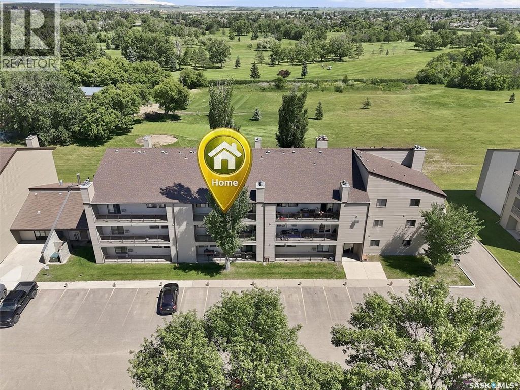 312b 4040 8th Street E, Saskatoon
