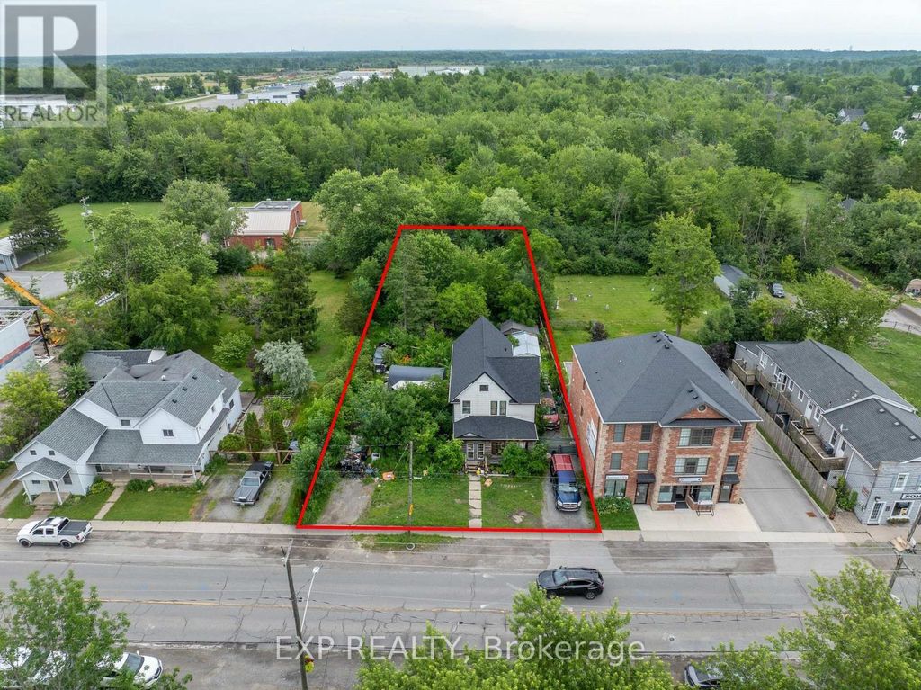 2632 Stevensville Road, Fort Erie (stevensville)