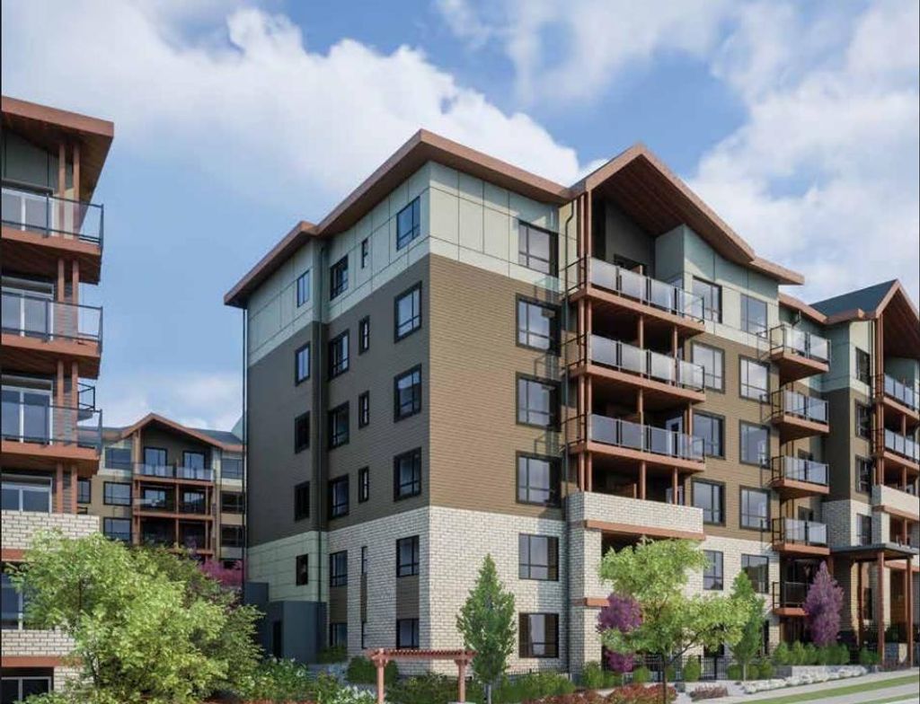 314 11058 132 Street, Surrey