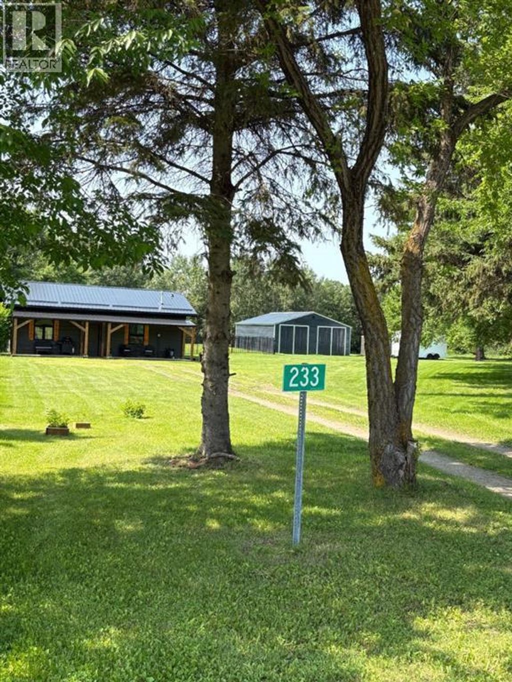 233, 15249 665a Township, Lac La Biche