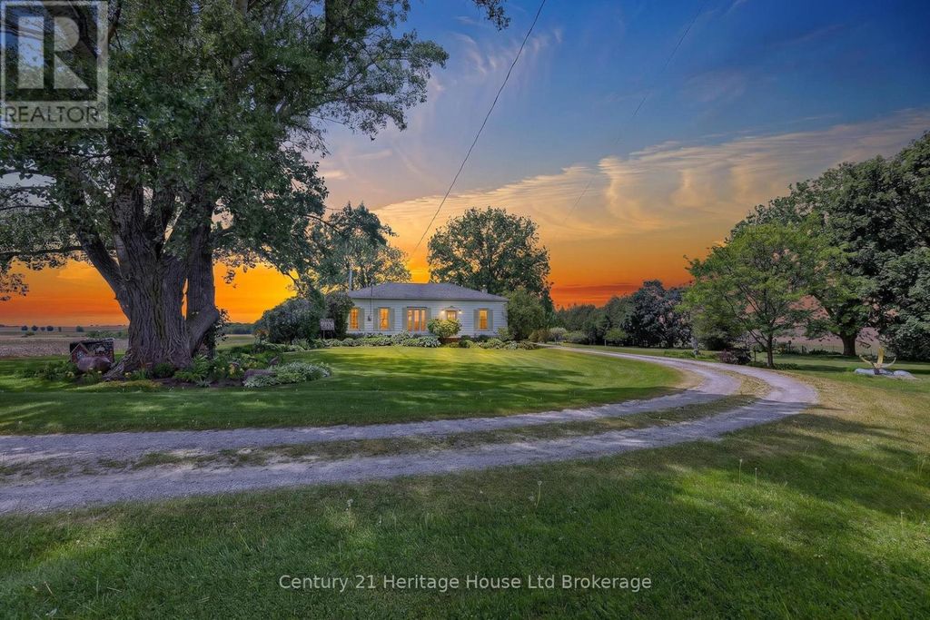 776443 Blandford Road, Blandford-Blenheim (bright)