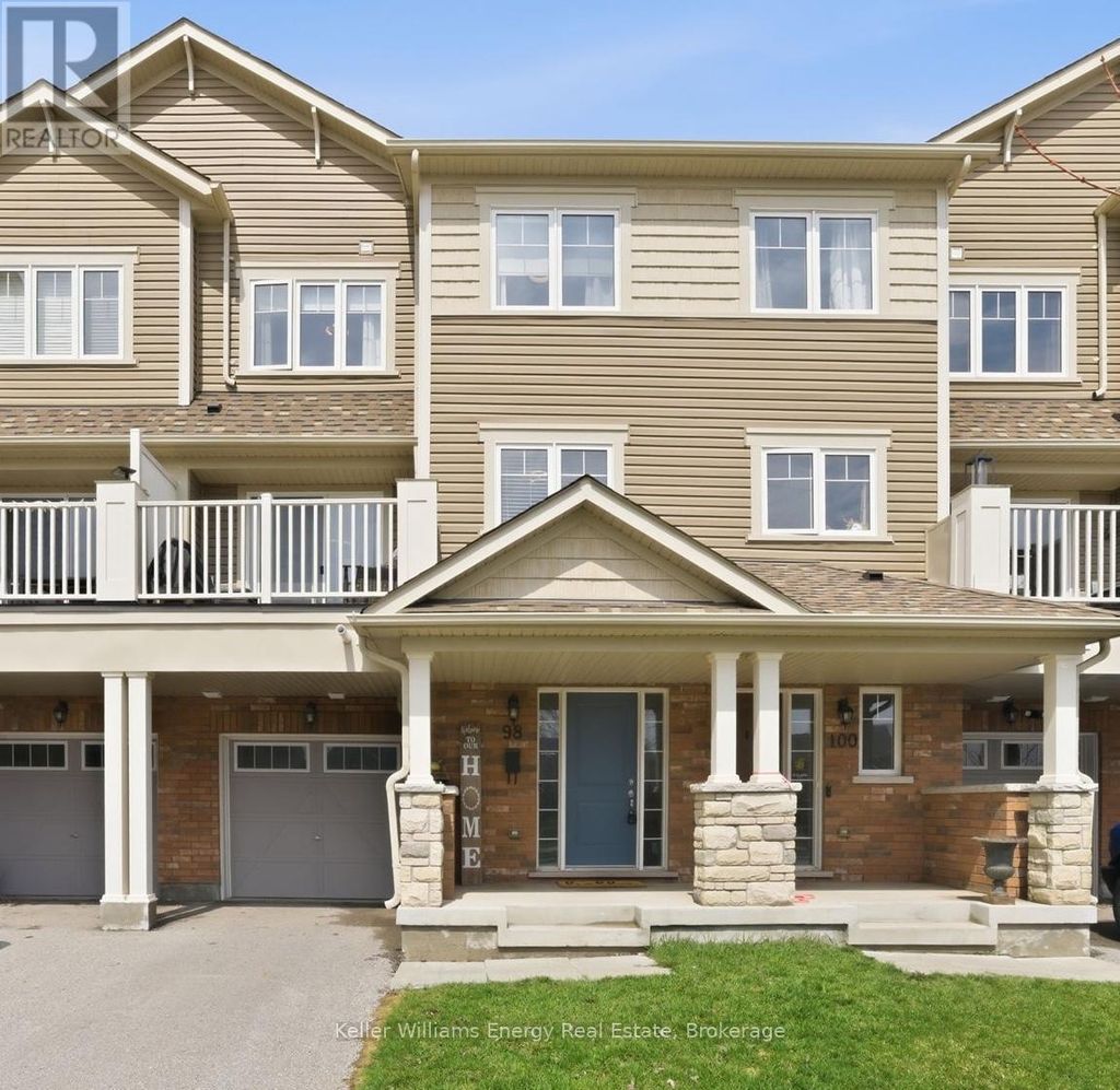 98 Tabaret Crescent, Oshawa (windfields)