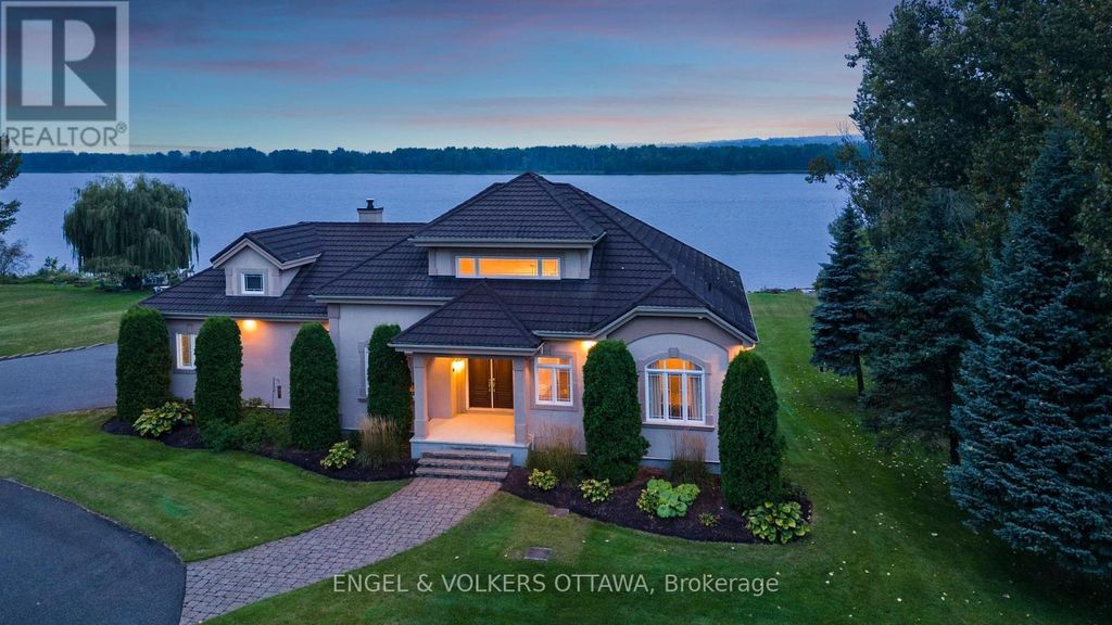 1759 Regional 174 Road, Ottawa