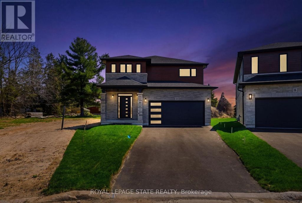 23 Woodvalley Court, Hamilton (falkirk)