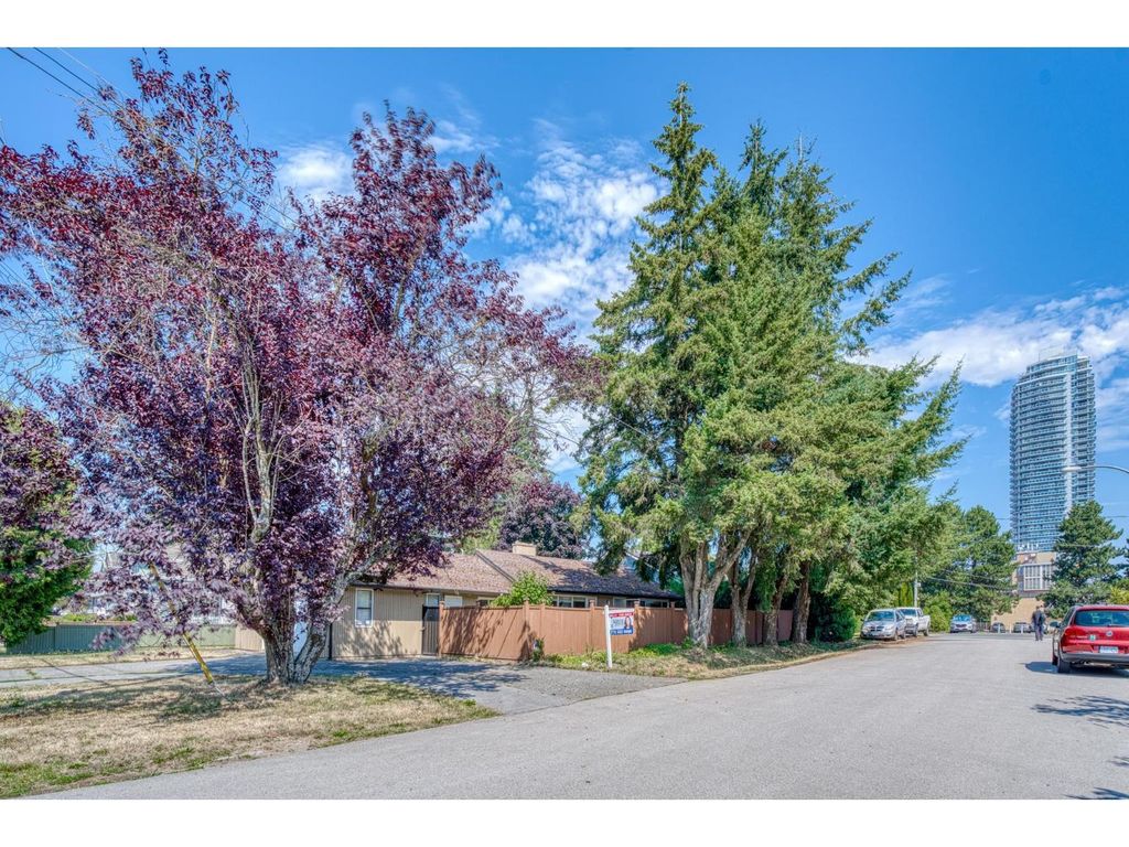 7863 119a Street, Delta