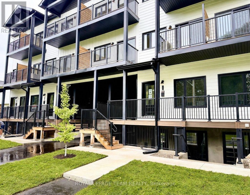 247a Bradford Street, Ottawa