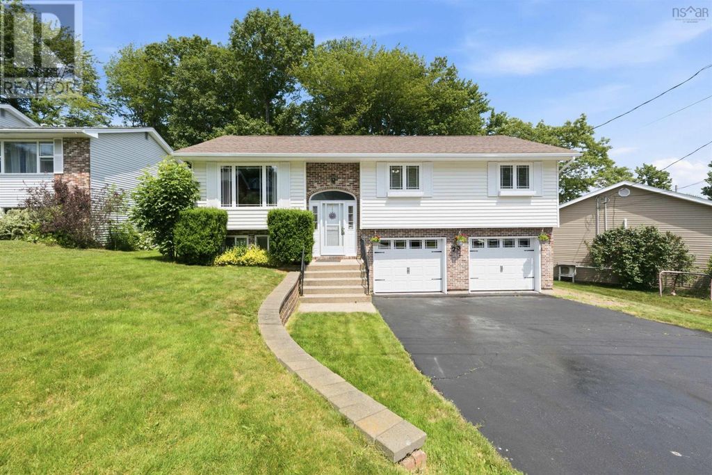 73 Wynn Castle Drive, Lower Sackville