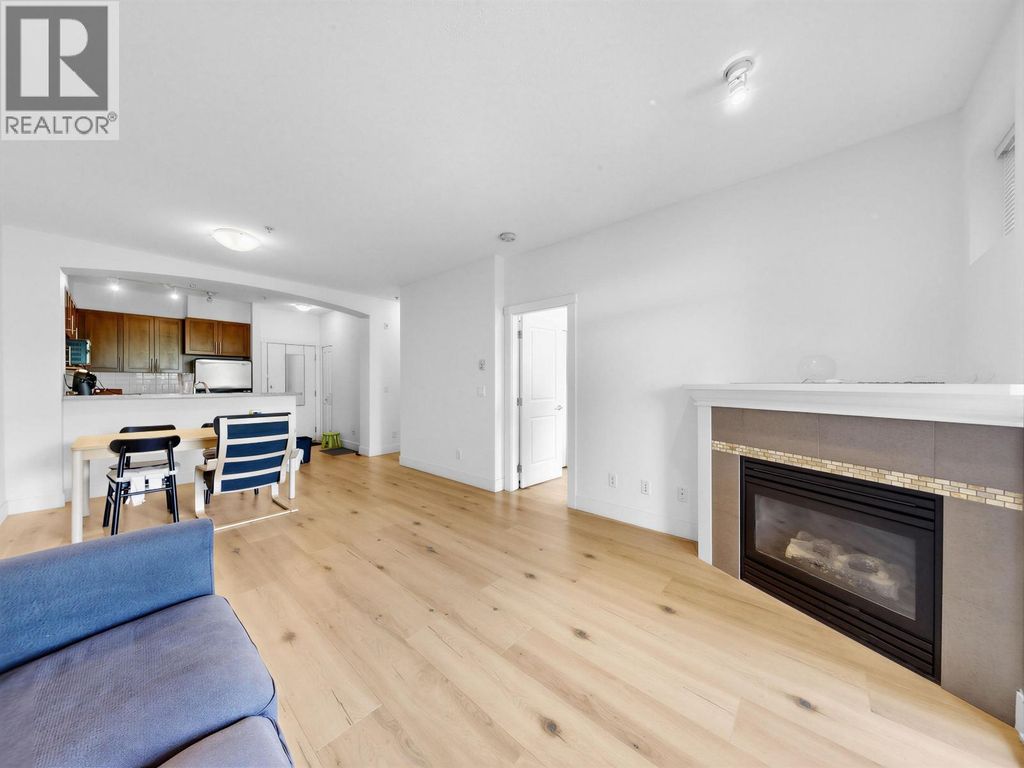 319 2250 Wesbrook Mall, Vancouver