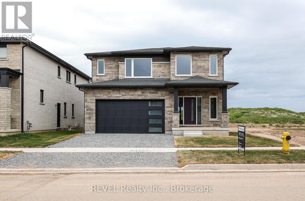 111 Acacia Road, Pelham (fonthill)