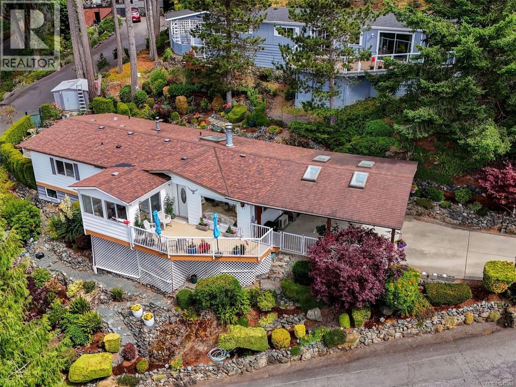71 5838 Blythwood Rd, Sooke